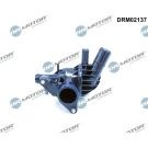 THERMOSTAT, KÜHLMITTEL DRM02137