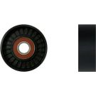 DENCKERMANN Führungsrolle P300014