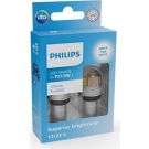 PHILIPS-AU Glühlampe, Nebelscheinwerfer 11499CU70X2