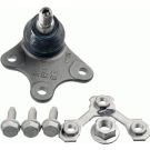 Traggelenk re AUDI,SEAT,SKODA,VW 25525 02