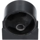 Lagerung, Motor Hyundai Matrix 1.6/1.8 02-10 EEM-3029