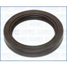 Ajusa Wellendichtring Opel Astra J 12 15090700