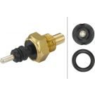 HELLA Sensor, Kühlmitteltemperatur 6PT 013 113-021