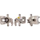 Tauschbremssattel RENAULT Kangoo II 1.5 dCi 08 4104920 Tauschbremssattel RENAULT Kangoo II 1.5 dCi 08 4104920