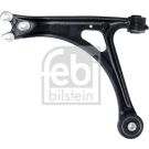 Querlenker Audi P. Tt 98-Le 44378 Querlenker Audi P. Tt 98-Le 44378