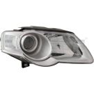 TYC Hauptscheinwerfer 20-0734-05-2