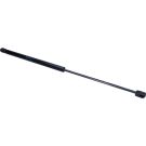 Gasfeder, Hinten L 556 445N DACIA Logan MCV II 1.2 LPG 13 LIFT-O-MAT® 631216