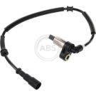 A.B.S. ABS Sensor 30310