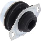 Lagerung, Citroen Xantia Motor 80000037