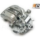 PROFIPOWER Bremssattel 4B2036R PROFIPOWER Bremssattel 4B2036R