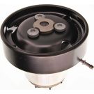Original VAG Wasserpumpe VW Touareg 3.6 Fsi 11-/ Porsche 03H121008M