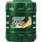 Fanfaro Master TSX 10W-40 20L FF6502-20