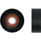 DENCKERMANN Führungsrolle P300012