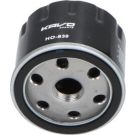 AMC Ölfilter PKW HO-830