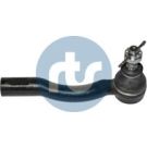 RTS Lenkstift 91-04011-1 RTS Lenkstift 91-04011-1