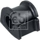17 308 085 Stabilisatorlager VA 18830