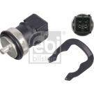 Kühlmitteltemperatursensor 26936