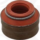 Dichtring, Ventilschaft 574.190