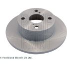 Bremsscheibe Toyota T. Corolla 1.4-1.6 16V 00-02 ADT343142