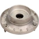 Lager - Radaufhängung. Bmw T. 6 (F12, F13) (11/10-12/12) Pr MEYLE-ORIGINAL: True to OE 300 313 3146 Lager - Radaufhängung. Bmw T. 6 (F12, F13) (11/10-12/12) Pr MEYLE-ORIGINAL: True to OE 300 313 3146