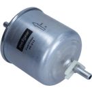 Kraftstofffilter 26-1559