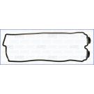 Dichtung, Zylinderkopfhaube Nissan Micra Ii 92 11042900