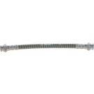 Bremsschlauch 1987476560