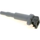 Zündspule BMW,CITROEN,MINI,PEUGEOT 06 0 221 504 800