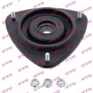 Lager - Radaufhängung. Subaru P. Legacy Iv, Outback 2.0-3.0 09/03-12/09 Le/Pr Suspension Mounting Kit SM5797 Lager - Radaufhängung. Subaru P. Legacy Iv, Outback 2.0-3.0 09/03-12/09 Le/Pr Suspension Mounting Kit SM5797