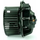 Innenraumgebläse VW Golf V 03 87072