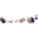 AGR-Ventil,m. Kühler m. Dichtungen AUDI,VW Polo 09 717730131