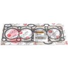 JPN Dichtung, Zylinderkopf 25U0525-JPN