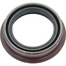 CORTECO O-Ring 49369114