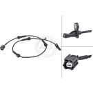 A.B.S. ABS Sensor 31503