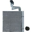 KAMOKA Verdampfer, Klimaanlage 7770015