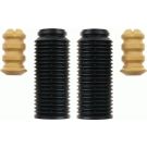 Staubschutzsatz, Sto-Dämpfer Service Kit 900 062