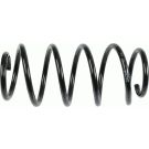 Sachs Fahrwerksfeder Opel P. Astra G 1.7Tdti 00-09 997 600