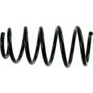 Sachs Fahrwerksfeder Opel P. Zafira B 1.6/1.7Cdti/1.8/1.9Cdti 05 998 738