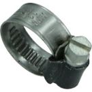 Klemmschelle Schlauchklemme 84-0107