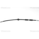 Bremsschlauch 815010125