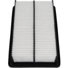 AMC Luftfilter PKW MA-5630