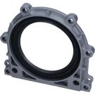 Wellendichtring, Kurbelwelle DRM0721