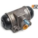 PROFIPOWER Radbremszylinder 5B2012