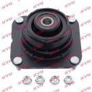 Lager - Radaufhängung. Kia P. Carnival Ii 2,5/2,9 Crdi/3,5 10/01-05/06 Le/Pr Suspension Mounting Kit SM5151 Lager - Radaufhängung. Kia P. Carnival Ii 2,5/2,9 Crdi/3,5 10/01-05/06 Le/Pr Suspension Mounting Kit SM5151
