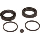 Reparatursatz, Bremssattel 114-0016