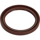 Wellendichtring Kurbelwelle 81-54283-00