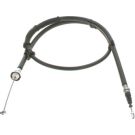 Handbremsseil li FIAT Panda 4x4 04 1987477971