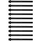 ZK-Schraubensatz 14-32374-01