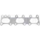 Dichtung, Abgaskrümmer Daimler PKW 923.079