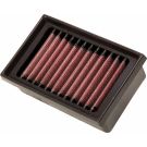 Luftfilter Motorrad Bmw G650 Xcallenge / Xmoto / Xcountry 07-10 BM-6507